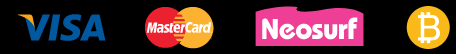 Slotvibe Casino